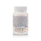 Methyl Folate Jarrow Formulas, 400 mcg, 60 capsule vegetale, Secom 726548
