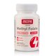 Methyl Folate Jarrow Formulas, 400 mcg, 60 capsule vegetale, Secom 726547