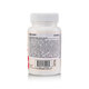 Methyl Folate Jarrow Formulas, 400 mcg, 60 capsule vegetale, Secom 726549
