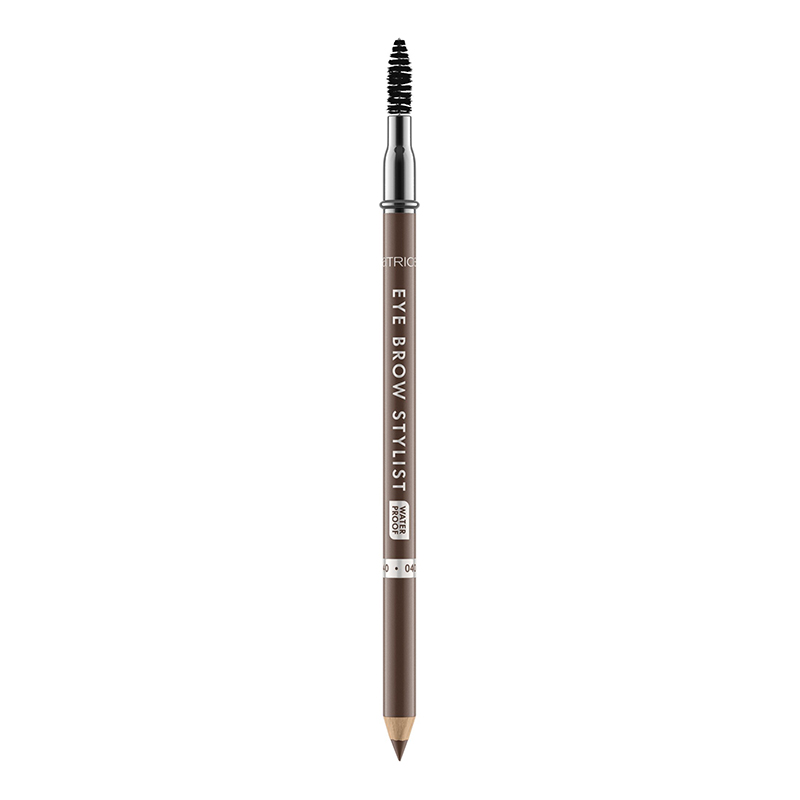 Creion de sprancene 040 Eye Brow Stylist, 1.4 g, Catrice