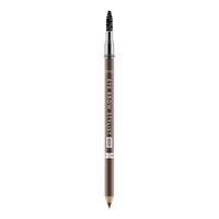Creion de sprancene 040 Eye Brow Stylist, 1.4 g, Catrice