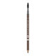 Creion de sprancene 040 Eye Brow Stylist, 1.4 g, Catrice 594445