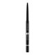 Creion de ochi negru 010 Inside Eye Khol Kajal, 0.3 g, Catrice 594449
