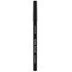 Creion de ochi rezistent la apa Negru 010 Kohl Kajal Waterproof, 0.78 g, Catrice 600027