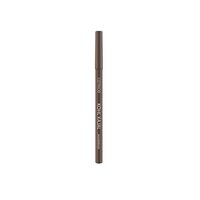 Creion de ochi rezistent la apa Optic BrownChoc 040 Kohl Kajal, 0.78 g, Catrice