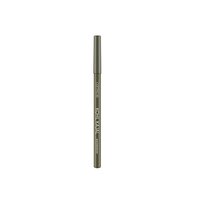 Creion de ochi rezistent la apa Dive Love Olive 080 Kohl Kajal, 0.78 g, Catrice