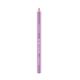 Creion de ochi rezistent la apa La La Lavender 090 Kohl Kajal, 0.78 g, Catrice 598242