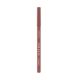 Creion de ochi rezistent la apa Burgundy Babe 100 Kohl Kajal, 0.78 g, Catrice 598240