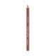 Creion de ochi rezistent la apa Burgundy Babe 100 Kohl Kajal, 0.78 g, Catrice 598239