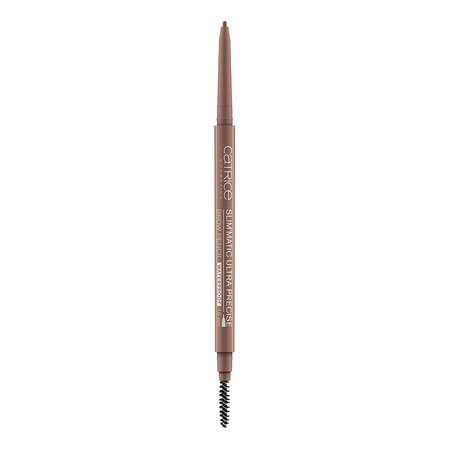 Creion de sprancene rezistent la apa Medium 020 Slim'Matic Ultra Precise, 0.05 g, Catrice 594500