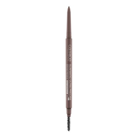 Creion de sprancene rezistent la apa dark 030 Slim'Matic Ultra Precise, 0.05 g, Catrice 594510