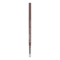 Creion de sprancene rezistent la apa dark 030 Slim'Matic Ultra Precise, 0.05 g, Catrice