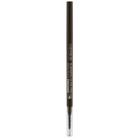 Creion de sprancene rezistent la apa cool brown 040 Slim'Matic Ultra Precise, 0.05 g, Catrice