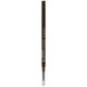Creion de sprancene rezistent la apa cool brown 040 Slim'Matic Ultra Precise, 0.05 g, Catrice 599938