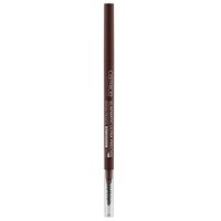 Creion de sprancene rezistent la apa 050 Slim'Matic Ultra Precise, 0.05 g, Catrice