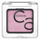 Fard de pleoape 160 Silicon Violet Art Couleurs, 2.4 g, Catrice 594551