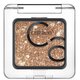Fard de pleoape Frosted Bronze 350 Art Couleurs, 2.4 g, Catrice 599944