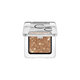 Fard de pleoape Frosted Bronze 350 Art Couleurs, 2.4 g, Catrice 594555