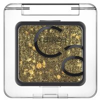 Fard de pleoape Golden Leaf 360 Art Couleurs, 2.4 g, Catrice
