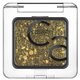 Fard de pleoape Golden Leaf 360 Art Couleurs, 2.4 g, Catrice 599943
