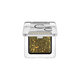 Fard de pleoape Golden Leaf 360 Art Couleurs, 2.4 g, Catrice 594559