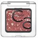 Fard de pleoape Blazing Berry 370 Art Couleurs, 2.4 g, Catrice 599942
