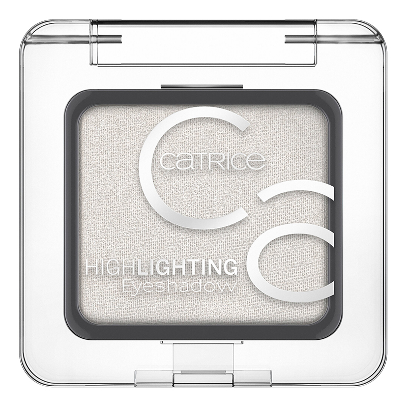 Fard de pleoape 010 Highlighting, 2 g, Catrice