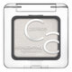 Fard de pleoape 010 Highlighting, 2 g, Catrice 594602