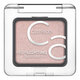 Fard de pleoape Metallic Lights 030 Highlighting, 2 g, Catrice 594605