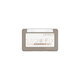 Ceara pentru sprancene Full And Fluffy 010 Brow Fix Soap Stylist, 4.1 g, Catrice 594649