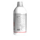 Carnitine Liquid pentru femei, 1000 ml, Pro Nutrition 600423