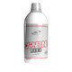 Carnitine Liquid pentru femei, 1000 ml, Pro Nutrition 600422