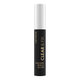 Mascara pentru sprancene Transparent 010 Clear&Fix, 5 ml, Catrice 594662