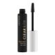 Mascara pentru sprancene Transparent 010 Clear&Fix, 5 ml, Catrice 594663