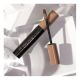 Mascara pentru sprancene Brow Gel Mascara 010 Colour&Fix, 5 ml, Catrice 594675