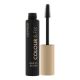 Mascara pentru sprancene Brow Gel Mascara 010 Colour&Fix, 5 ml, Catrice 594676