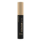 Mascara pentru sprancene Brow Gel Mascara 010 Colour&Fix, 5 ml, Catrice 594674