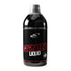 Carnitine Liquid, 1000 ml, Pro Nutrition 600419