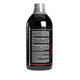Carnitine Liquid, 1000 ml, Pro Nutrition 600420
