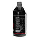 Carnitine Liquid, 1000 ml, Pro Nutrition 600421