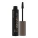 Mascara pentru sprancene Brow Gel Mascara 030 Dark Brown Colour&Fix, 5 ml, Catrice 594689