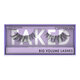 Gene false Big Volume Faked Lashes, 1 pereche, Catrice 594709