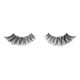 Gene false Big Volume Faked Lashes, 1 pereche, Catrice 594712