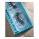 Gene false Dramatic Curl Faked Lashes, 1 pereche, Catrice 594715