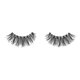 Gene false Dramatic Curl Faked Lashes, 1 pereche, Catrice 594713