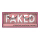 Gene false Everyday Natural Faked Lashes, 1 pereche, Catrice 594716