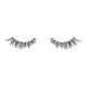 Gene false Everyday Natural Faked Lashes, 1 pereche, Catrice 594718