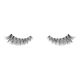 Gene false Insane Length Faked Lashes, 1 pereche, Catrice 594771