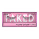 Gene false Insane Length Faked Lashes, 1 pereche, Catrice 594770