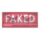 Gene false Ultimate Extension Faked Lashes, 1 pereche, Catrice 594773